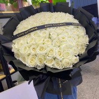 Դʻٵ